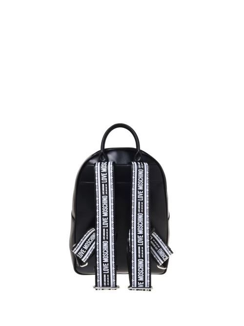  LOVE MOSCHINO | JC4222PP0MKF0/00B